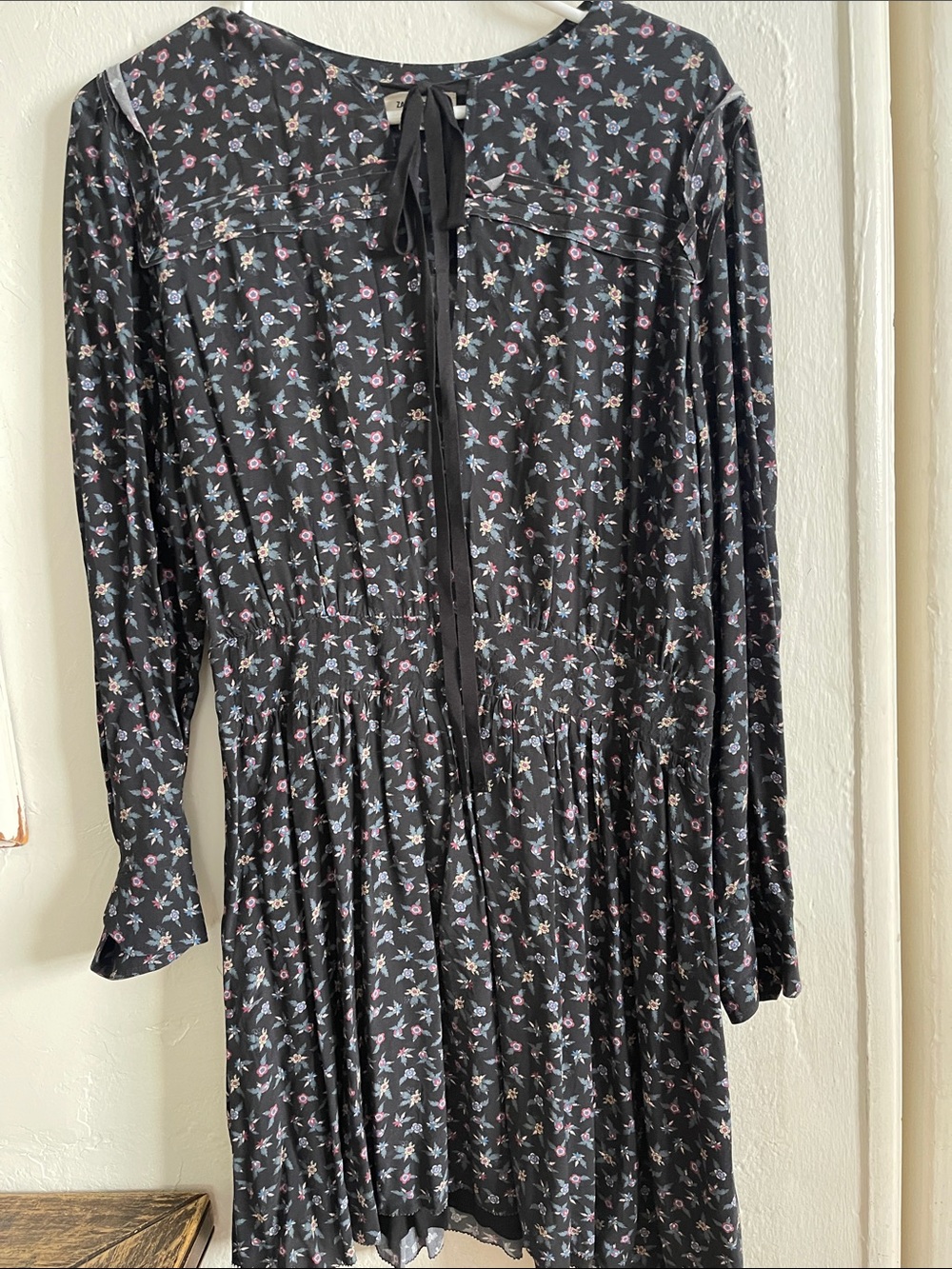 Zadig & Voltaire Dress
